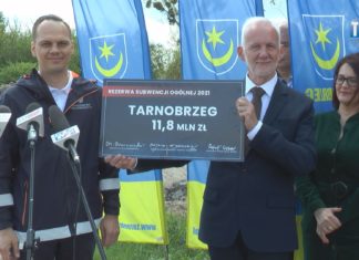 2021.05.17 – MILIONY NA BUDOWĘ OBWODNICY