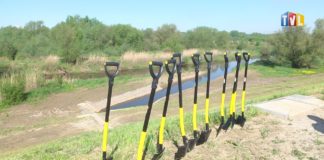 2021.05.17 – POCZĄTEK KOŃCA