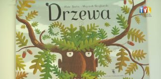 2021.05.18 – WYSTAWA Z KSIĄŻKI WYJĘTA