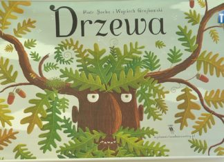 2021.05.18 – WYSTAWA Z KSIĄŻKI WYJĘTA