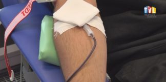 2021.05.18 – PODZIELILI SIĘ TYM, CO NAJCENNIEJSZE