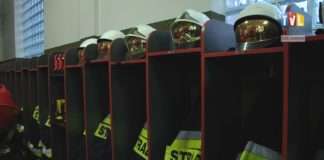 2021.05.19 – REFORMA FORMACJI