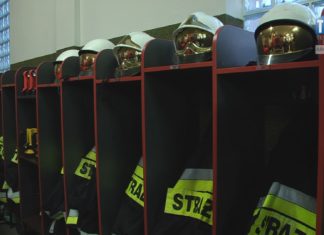 2021.05.19 – REFORMA FORMACJI