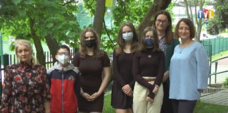 2021.05.19 – SUKCESÓW BEZ LIKU