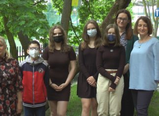 2021.05.19 – SUKCESÓW BEZ LIKU