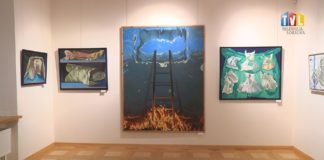 2021.05.19 – RZECZY(WISTOŚĆ) ALDONY MICKIEWICZ