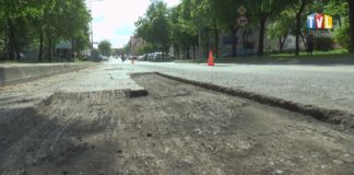 2021.05.20 – SEZONOWE ŁATANIE