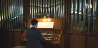 2021.05.25 – ZDOLNE DO GRY