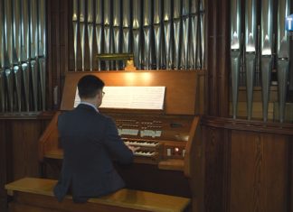 2021.05.25 – ZDOLNE DO GRY