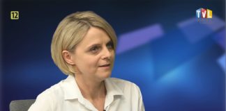 PYTAMY WPROST Z DN. 28 MAJA 2021 – ANITA WOŹNIAK