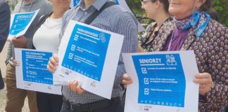 2021.05.24 – POLSKI ŁAD W LOKALNYM WYMIARZE