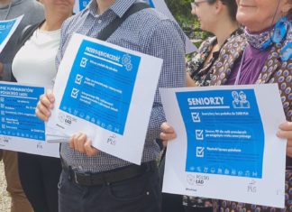 2021.05.24 – POLSKI ŁAD W LOKALNYM WYMIARZE