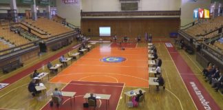 2021.05.28 – WIELE ŚRODKÓW NA WIELE POTRZEB