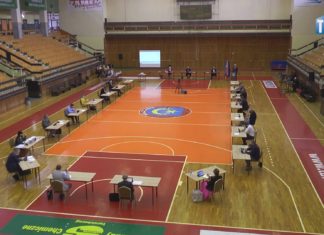 2021.05.28 – WIELE ŚRODKÓW NA WIELE POTRZEB