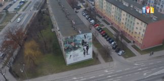 2021.05.27 – Z KART HISTORII NA TAŚMĘ FILMOWĄ