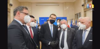 2021.05.31 – MEDAL DLA STAROSTY