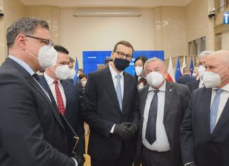 2021.05.31 – MEDAL DLA STAROSTY