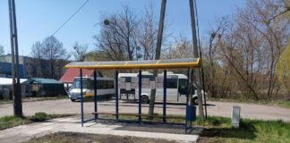 2021.05.10 – W TROSCE O PASAŻERÓW KOMUNIKACJI MIEJSKIEJ