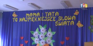 2021.05.26 – MAMO, KOCHAMY CIĘ!