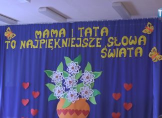 2021.05.26 – MAMO, KOCHAMY CIĘ!