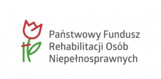 ZAJĘCIA KLUBOWE W WARSZTATACH TERAPII ZAJĘCIOWEJ