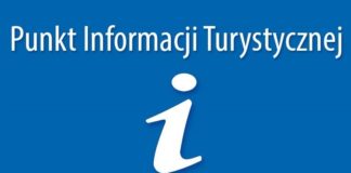 2021.05.12 – INFORMACJA TURYSTYCZNA WYDŁUŻA CZAS PRACY