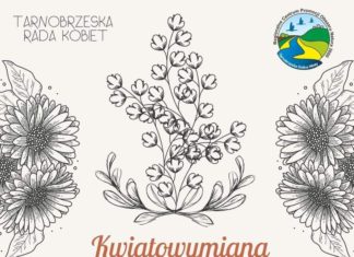 KWIATOWYMIANA W TARNOBRZEGU