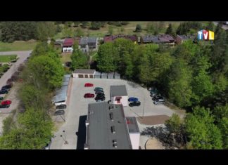 2021.05.13 – O KROK OD ROZPOCZĘCIA REMONTÓW