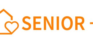DZIENNY DOM “SENIOR +” ZAPRASZA