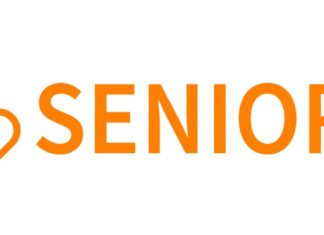 DZIENNY DOM “SENIOR +” ZAPRASZA