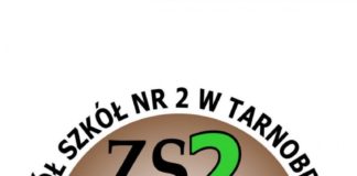 WSPÓŁPRACA TARNOBRZESKIEGO “ROLNIKA” Z SGH