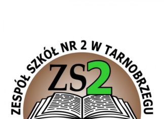 WSPÓŁPRACA TARNOBRZESKIEGO “ROLNIKA” Z SGH