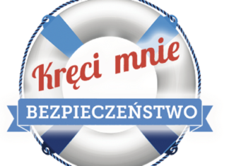 BĄDŹ OSTROŻNY NAD WODĄ!