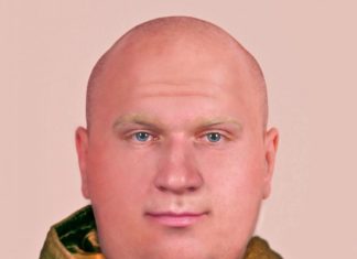 POLICJA PUBLIKUJE PORTRET PAMIĘCIOWY MĘŻCZYZNY, KTÓRY SKŁADAŁ DZIECKU NIEMORALNE PROPOZYCJE