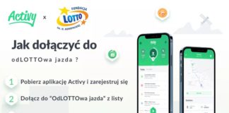 ODLOTTOWA JAZDA DLA SKOPANIA!