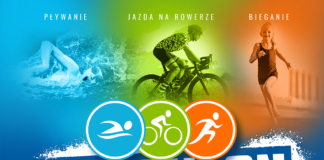I TRIATHLON KIDS