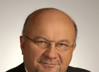 ZMIANY W RDM TARNOBRZEG