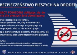 2021.06.01 – ZMIANY NA DROGACH