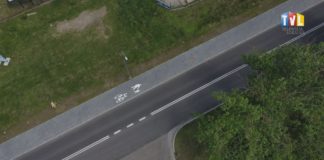 2021.05.31 – STREFOWA ODEBRANA