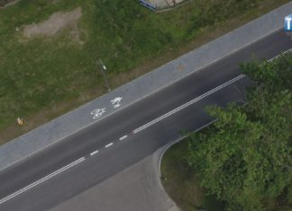 2021.05.31 – STREFOWA ODEBRANA