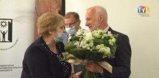 2021.06.02 – JUBILEUSZ W CIENIU PANDEMII