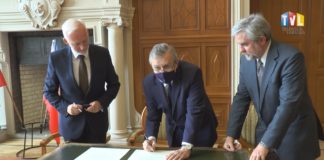 2021.06.02 – NA STAŁE W DOMU