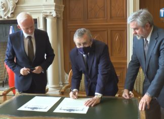 2021.06.02 – NA STAŁE W DOMU