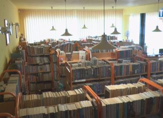 2021.06.02 – BIBLIOTEKA OTWARTA DLA WSZYSTKICH