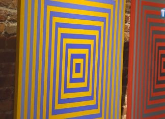 2021.06.08 – KODY PRZESTRZENI JANUSZA GŁOWACKIEGO