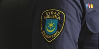 2021.06.09 – W SŁUŻBIE MIASTU I MIESZKAŃCOM