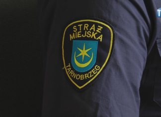2021.06.09 – W SŁUŻBIE MIASTU I MIESZKAŃCOM
