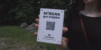 2021.06.09 – SPACERUJ ,GRAJ, WYGRYWAJ