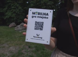 2021.06.09 – SPACERUJ ,GRAJ, WYGRYWAJ