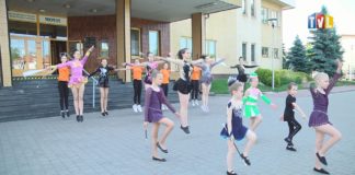 2021.06.09 – “DIAMENTY” ZNÓW BŁYSZCZĄ